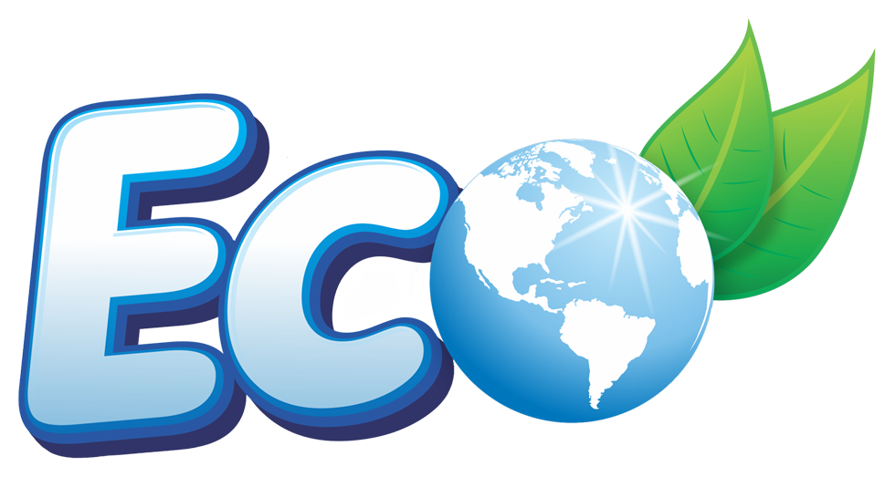 Laboratorios Eco logo